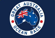 Great Australian Ocean Race