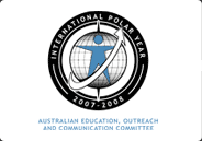 International Polar Year