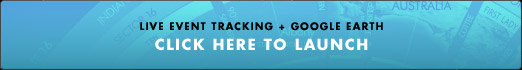 Launch Live Tracking