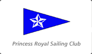 Princess Royal Sailing Club