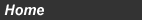 Click to Return to the Home Page